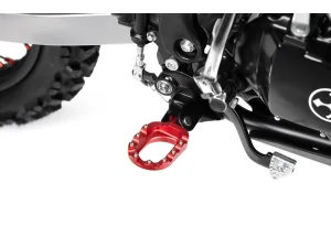 jaszmotor_webshop_barton_nxt_150_dirt_bike_cross_motor_(Új)_-_fekete-zold galéria
