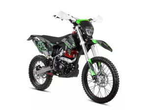 jaszmotor_webshop_barton_nxt_150_dirt_bike_cross_motor_(Új)_-_fekete-zold galéria