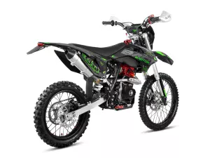 jaszmotor_webshop_barton_nxt_150_dirt_bike_cross_motor_(Új)_-_fekete-zold galéria