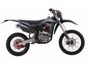 jaszmotor_webshop_barton_nxt_300_dirt_bike_cross_motor_21"-18"_kerekekkel_(Új)_-_fekete-arany galéria