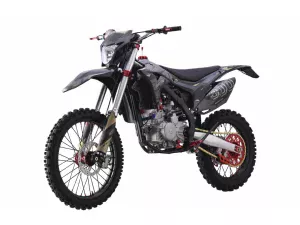 jaszmotor_webshop_barton_nxt_300_dirt_bike_cross_motor_21"-18"_kerekekkel_(Új)_-_fekete-arany galéria