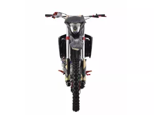 jaszmotor_webshop_barton_nxt_300_dirt_bike_cross_motor_21"-18"_kerekekkel_(Új)_-_fekete-arany galéria