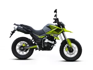 jaszmotor_webshop_barton_hyper_250_4t_motorkerekpar_(Új)_-_zold galéria