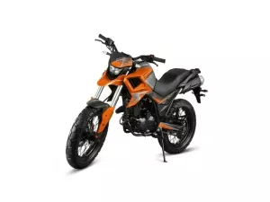 jaszmotor_webshop_barton_hyper_250_4t_motorkerekpar_(Új)_-_narancssarga galéria