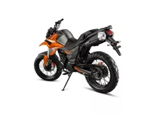 jaszmotor_webshop_barton_hyper_250_4t_motorkerekpar_(Új)_-_narancssarga galéria