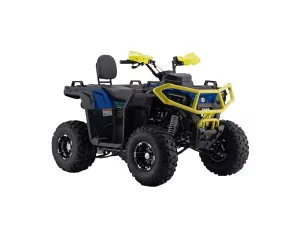 jaszmotor_webshop_barton_dirtman_125_gyerek_quad_-_(Új)_-_kek-sarga galéria