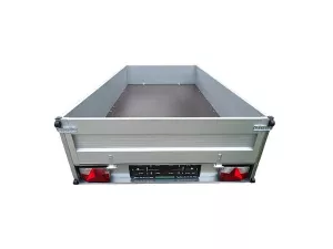 jaszmotor_webshop_alfa_12011mn.75l_alu_laprugos_utanfuto,_200x109_cm,_750kg galéria
