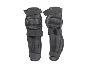 jaszmotor_webshop_terdprotektor_felnott_vig-20540_(46cm) galéria