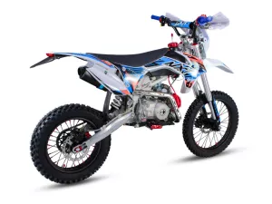 jaszmotor_webshop_barton_nxt_125_dirt_bike_cross_motor_17-14"_kerekkel_(Új)_-_piros-kek galéria