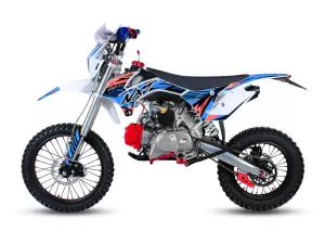 jaszmotor_webshop_barton_nxt_125_dirt_bike_cross_motor_17-14"_kerekkel_(Új)_-_piros-kek galéria