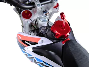 jaszmotor_webshop_barton_nxt_125_dirt_bike_cross_motor_17-14"_kerekkel_(Új)_-_piros-kek galéria