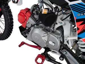 jaszmotor_webshop_barton_nxt_125_dirt_bike_cross_motor_17-14"_kerekkel_(Új)_-_piros-kek galéria