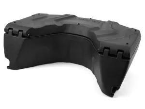 jaszmotor_webshop_goes___cf_moto_quad___atv_hatso_doboz_(100l)_3db_sisak_tarolasahoz_(cf_moto_cforce___goes_terrox) galéria