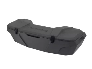 jaszmotor_webshop_goes_terrox_400s___400l___500l_hatso_tarolodoboz_(100l)_-_fekete galéria