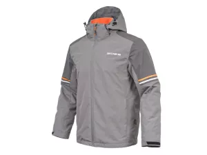 jaszmotor_webshop_goes_hardshell_kabat_(szurke) galéria