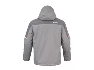 jaszmotor_webshop_goes_hardshell_kabat_(szurke) galéria