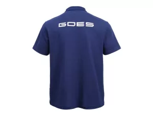 jaszmotor_webshop_goes_galleros_polo_(kek) galéria