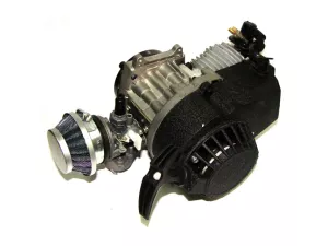 jaszmotor_webshop_motorblokk_komplett_pocket_bike__cross___quad_2t,_50ccm_(Új_(fem)_-_power_force galéria