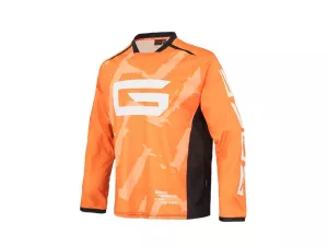 jaszmotor_webshop_goes_motoros_mez_-_narancs galéria