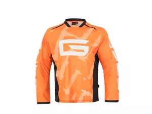 jaszmotor_webshop_goes_motoros_mez_-_narancs galéria