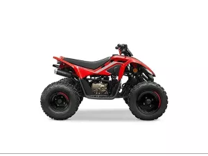 jaszmotor_webshop_cfmoto_cforce_110_fun_gyerek_quad_(Új)_-_piros galéria