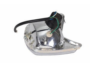 jaszmotor_webshop_elso_lampa_(bashan_bs250s-11b,_bs200s-7a)._-_quad_alkatresz galéria