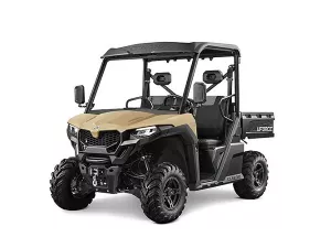 jaszmotor_webshop_cfmoto_uforce_600_eps_2026_rendszamozhato_(t1b)_utv_(Új) galéria