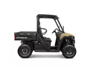 jaszmotor_webshop_cfmoto_uforce_600_eps_2026_rendszamozhato_(t1b)_utv_(Új) galéria