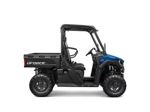 jaszmotor_webshop_cfmoto_uforce_600_eps_2026_rendszamozhato_(t1b)_utv_(Új) galéria