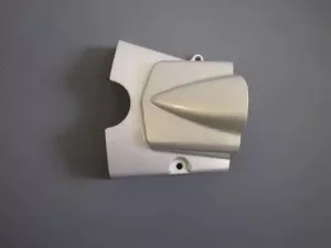 jaszmotor_webshop_lancvedo_dekni_-_quad_alkatresz galéria