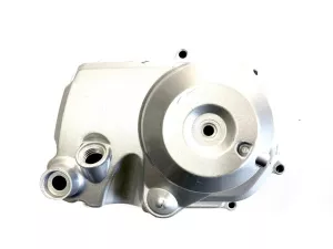 jaszmotor_webshop_dekni_gyerek_dirt_bike_110-125ccm_(automata)_-_quad_alkatresz galéria