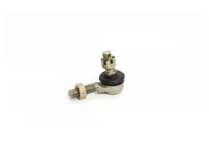 jaszmotor_webshop_kormanyosszekoto_gombfej._12-es_menet.(bal) galéria