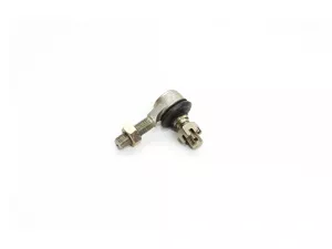 jaszmotor_webshop_kormanyosszekoto_gombfej._12-es_menet.(bal) galéria