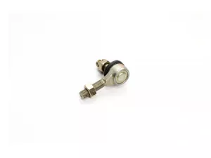 jaszmotor_webshop_kormanyosszekoto_gombfej._12-es_menet.(bal) galéria