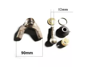 jaszmotor_webshop_gombcsuklo___lengokar_felujito_keszlet_12-es_menet galéria