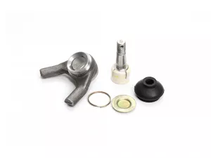 jaszmotor_webshop_gombcsuklo___lengokar_felujito_keszlet_12-es_menet galéria