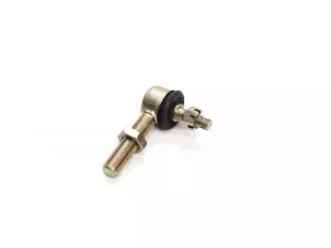 jaszmotor_webshop_kormanyosszekoto_gombfej._10_es_14-es_menet._(jobb)_-_quad_alkatresz galéria