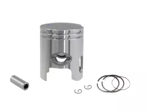 jaszmotor_webshop_dugattyu_szett_yamaha_3kj__2ja_40mm_10_csapszeg_(moretti) galéria