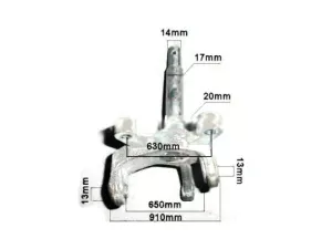 jaszmotor_webshop_kerekfelfuggesztes_bal_oldali galéria