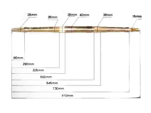 jaszmotor_webshop_hatso_tengely_quad galéria