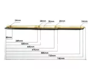 jaszmotor_webshop_hatso_tengely_gyerek_quad_110_125ccm_ galéria