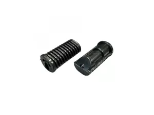 jaszmotor_webshop_labtarto_gumi_motorhoz galéria