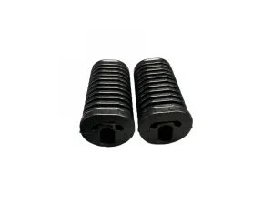 jaszmotor_webshop_labtarto_gumi_motorhoz galéria