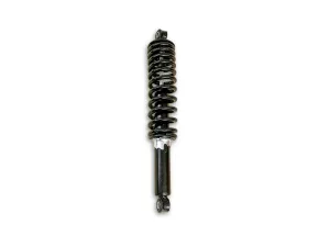 jaszmotor_webshop_teleszkop_hatso_360mm galéria
