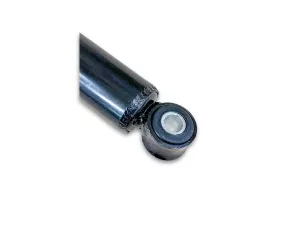 jaszmotor_webshop_teleszkop_hatso_360mm galéria