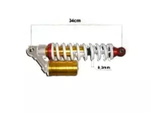 jaszmotor_webshop_hatso_teleszkop_340mm galéria