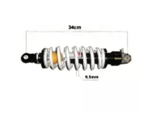 jaszmotor_webshop_hatso_teleszkop_340mm galéria