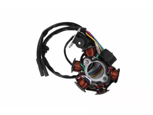 jaszmotor_webshop_gyujtas_alaplap_alloresz,_6_tekercses,_jelado,_5_szalas,_2_ponton_felfogatott!_-_quad_alkatresz galéria