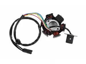 jaszmotor_webshop_gyujtas_alaplap_alloresz,_6_tekercses,_jelado,_5_szalas,_2_ponton_felfogatott!_-_quad_alkatresz galéria