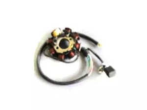 jaszmotor_webshop_gyujtotekercs,_8_tekercses,_jelado,_5_szalas,_2_ponton_felfogatott galéria